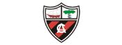 Patrocinador 16