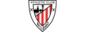 Patrocinador 11
