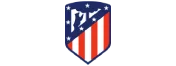 Patrocinador 13