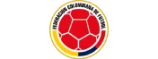 Patrocinador 5