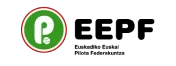 Patrocinador 4
