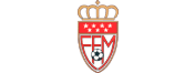 Patrocinador 15