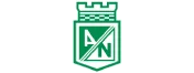 Patrocinador 6