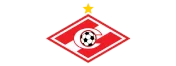 Patrocinador 7