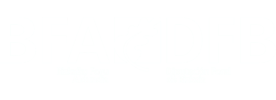 Patrocinador 2