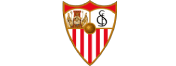 Patrocinador 12