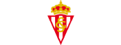 Patrocinador 14