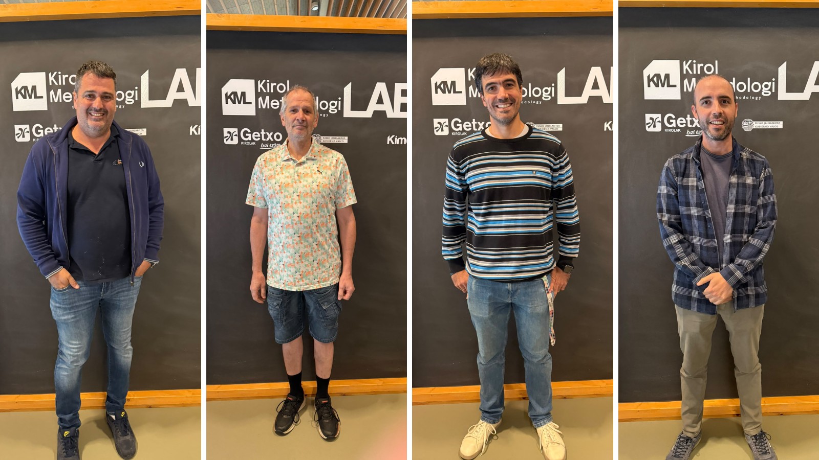 FOTO LAB 1.jpg